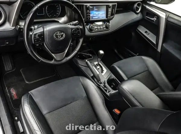 Poza anunț 3