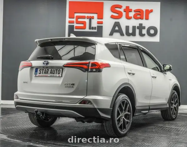 Poza anunț 26