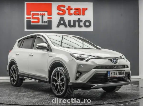 Poza anunț 23