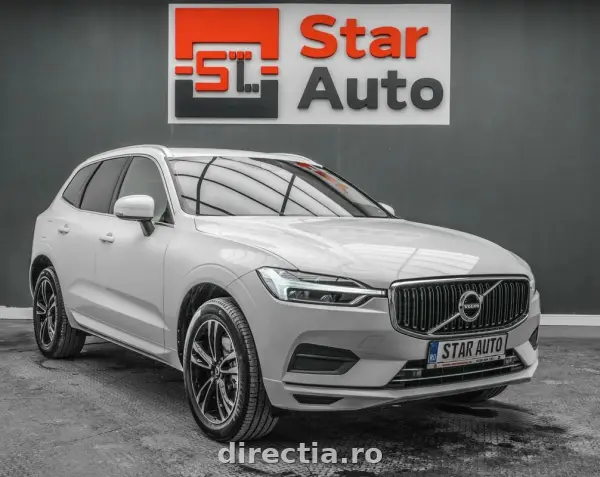 Poza anunț 21