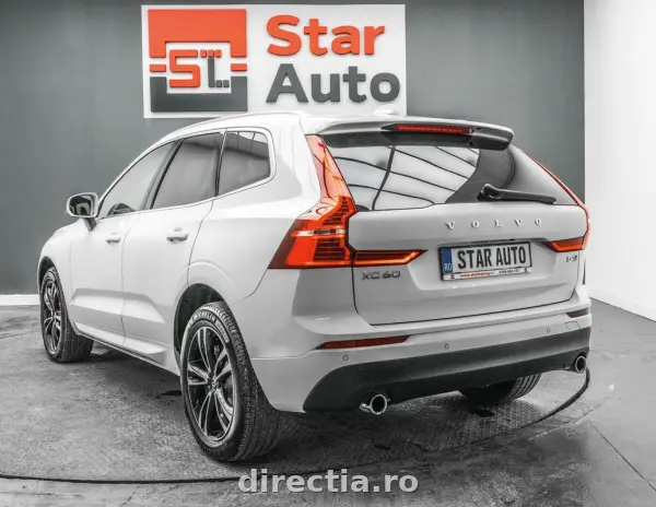 Poza anunț 22