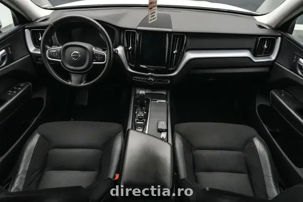 Poza anunț 25