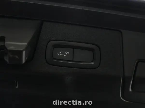 Poza anunț 18