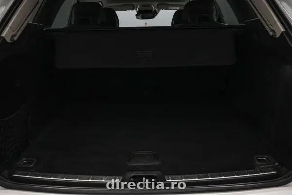 Poza anunț 19
