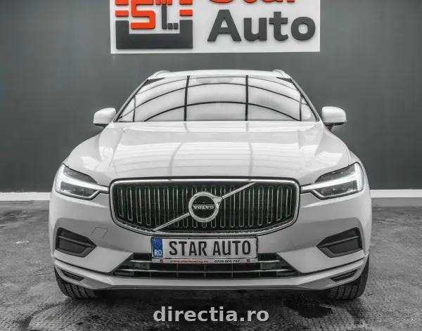 Poza anunț 12