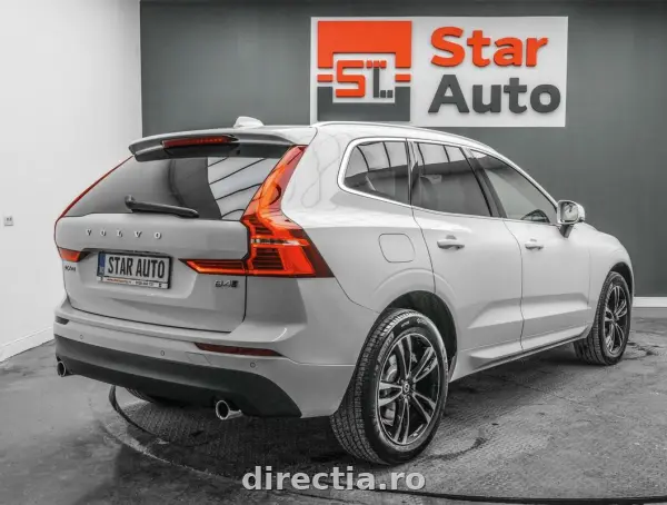 Poza anunț 24