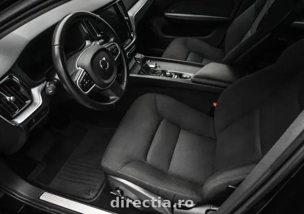 Poza anunț 11