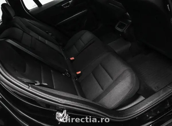 Poza anunț 16
