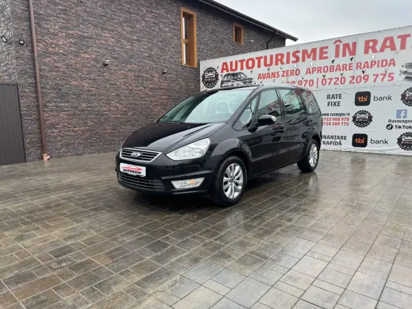 Poza anunț 3