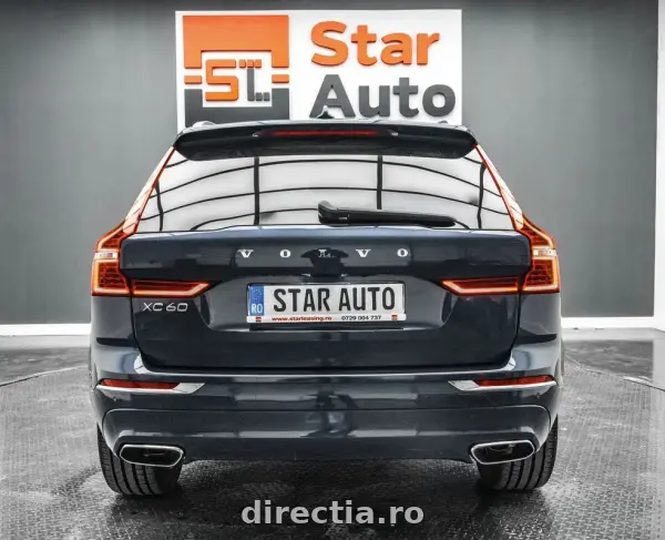Poza anunț 27