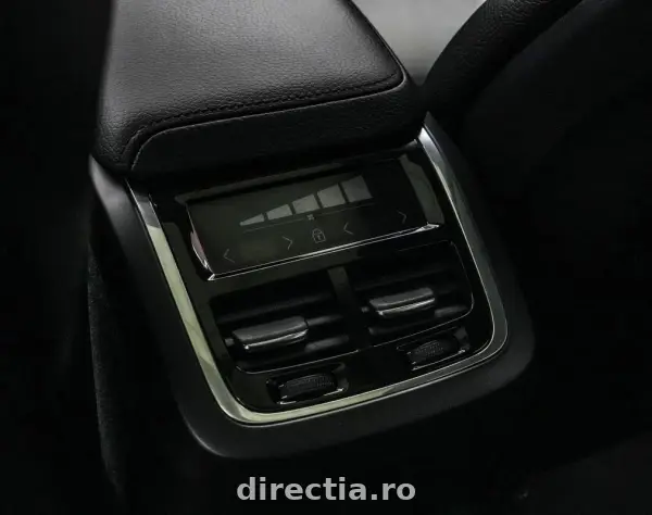 Poza anunț 20