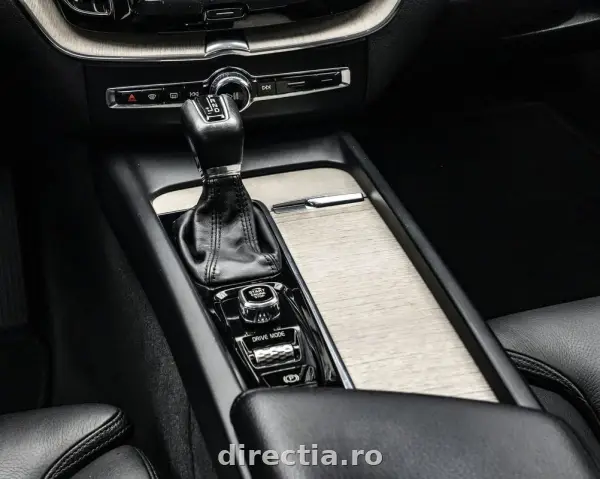 Poza anunț 11