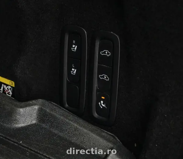 Poza anunț 25