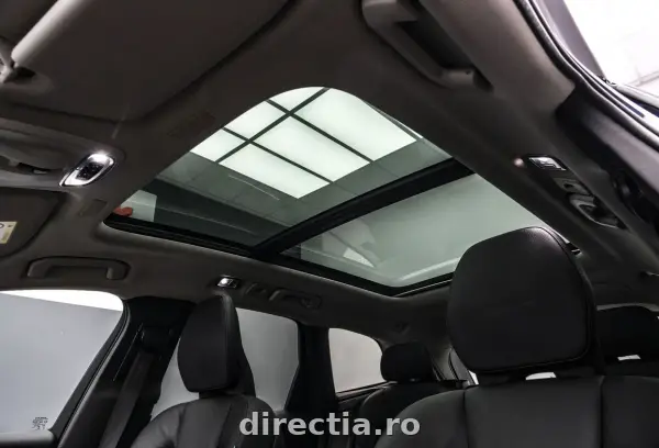 Poza anunț 30