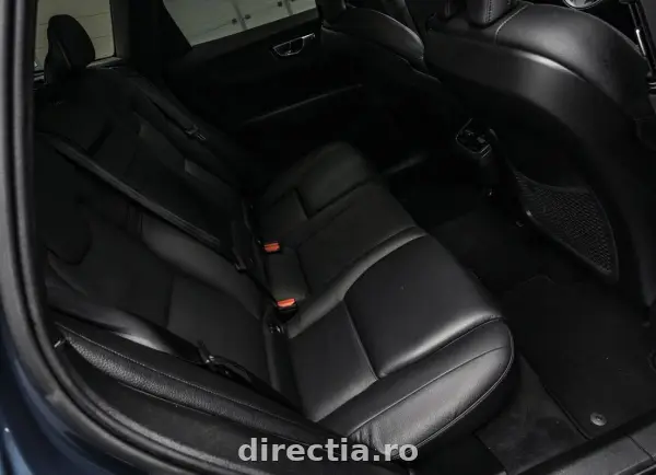 Poza anunț 9