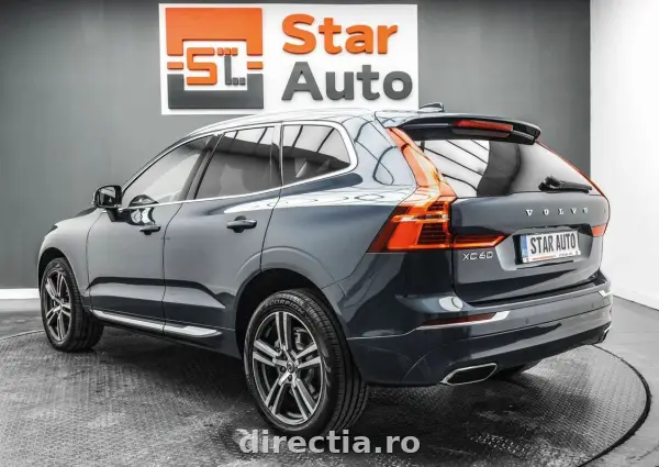 Poza anunț 26
