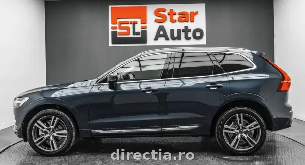 Poza anunț 2