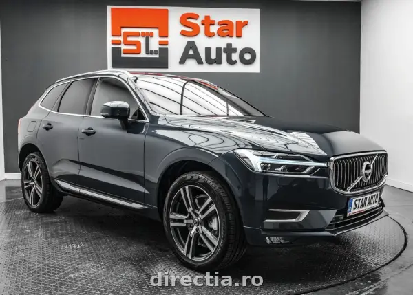 Poza anunț 23