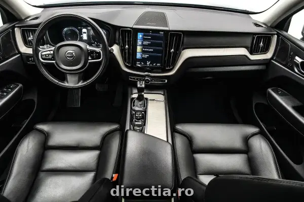 Poza anunț 29