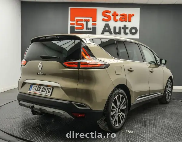 Poza anunț 21