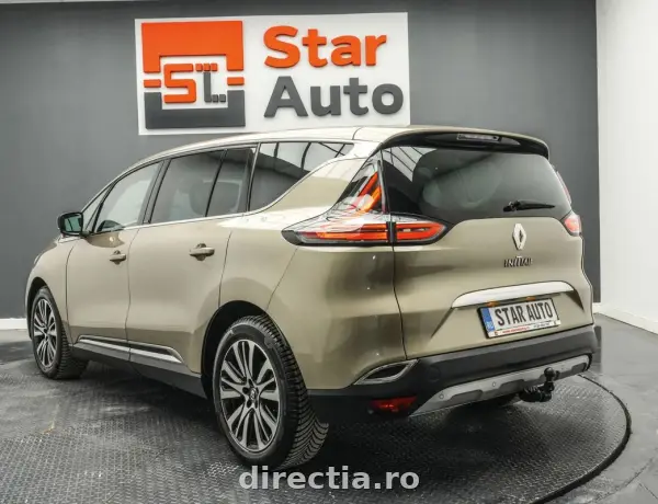 Poza anunț 19