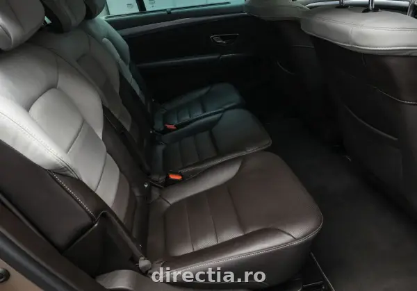 Poza anunț 9