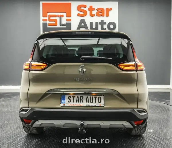 Poza anunț 20