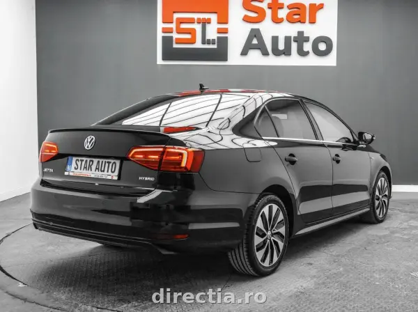 Poza anunț 21