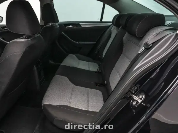 Poza anunț 7
