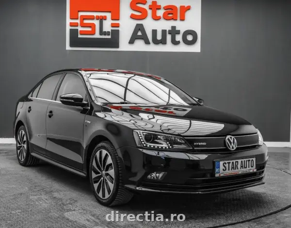Poza anunț 18