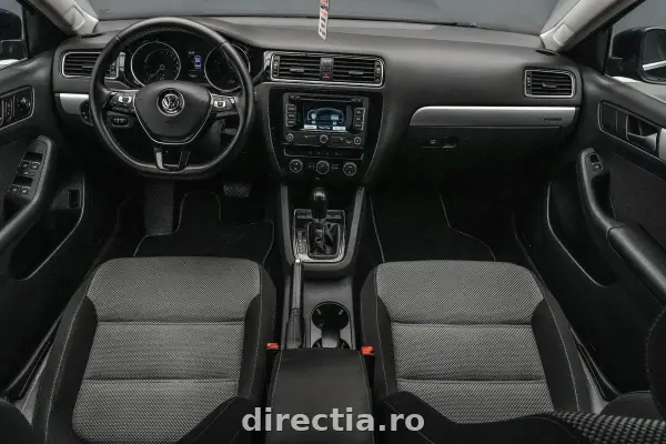 Poza anunț 22