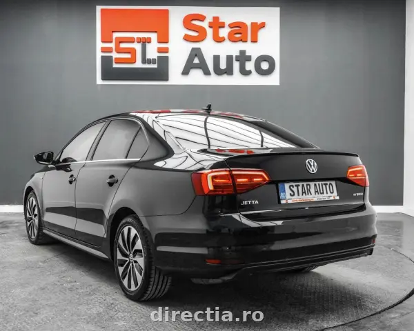 Poza anunț 19