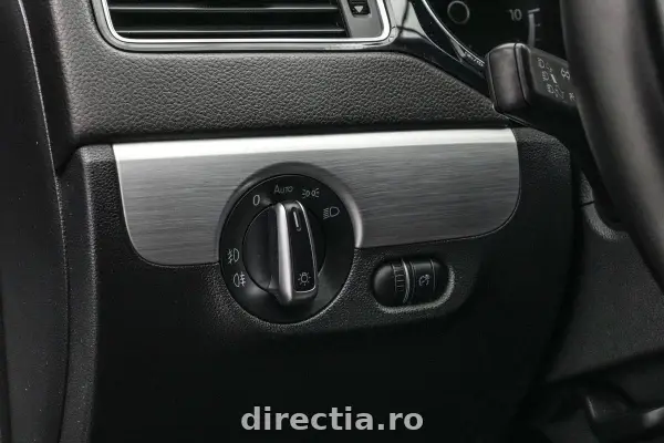 Poza anunț 15