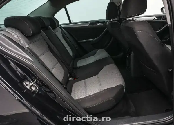 Poza anunț 8