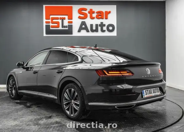 Poza anunț 25