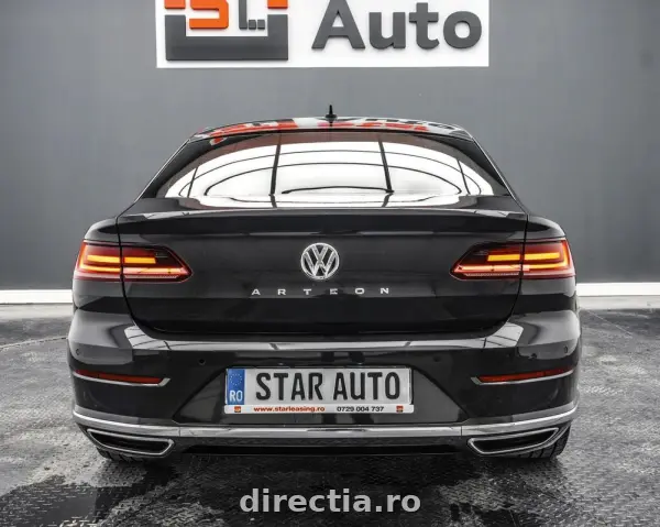 Poza anunț 26