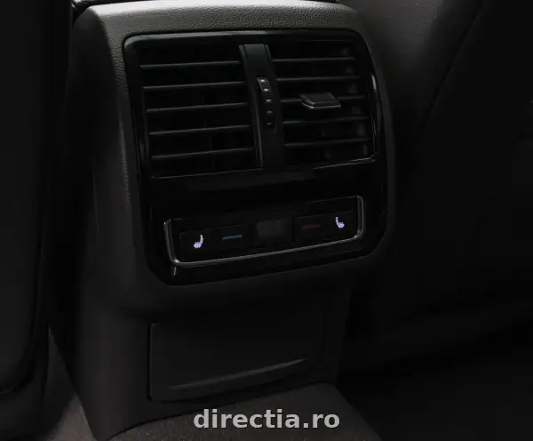 Poza anunț 19