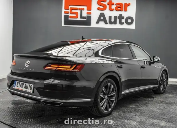 Poza anunț 27