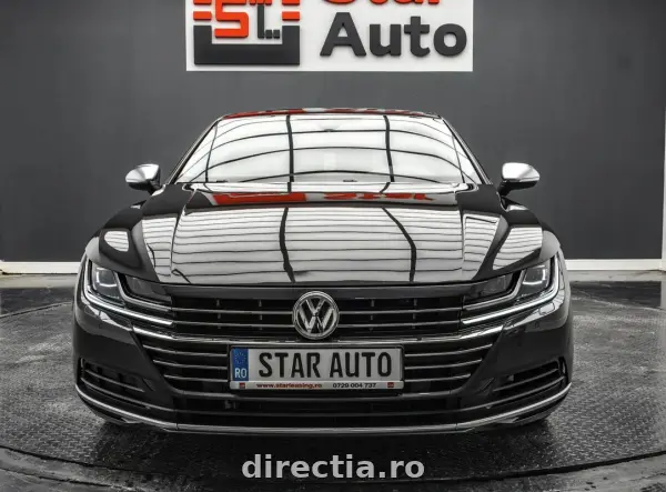 Poza anunț 12