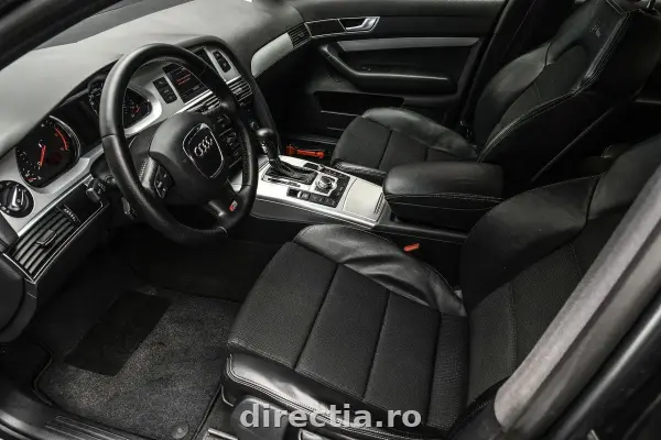 Poza anunț 10