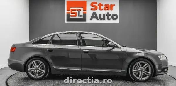 Poza anunț 9