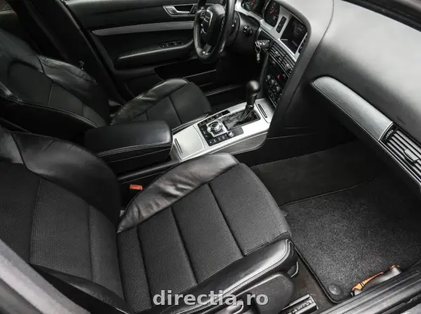 Poza anunț 11