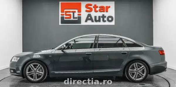 Poza anunț 8
