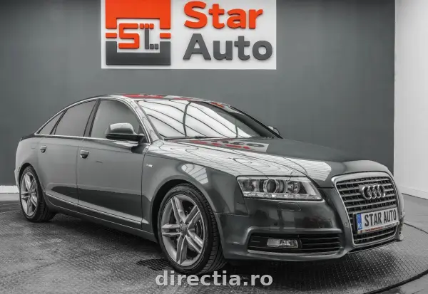 Poza anunț 3