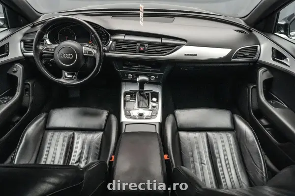 Poza anunț 7