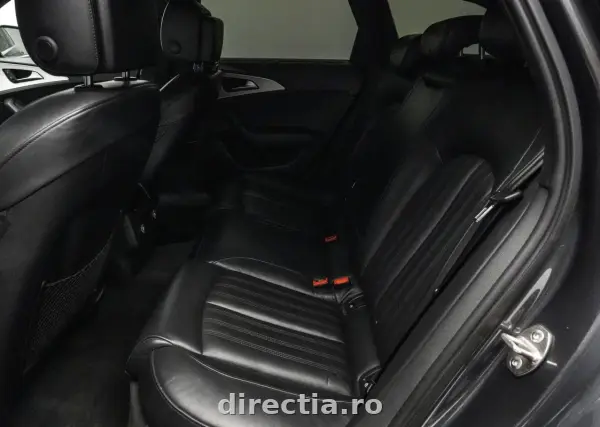 Poza anunț 15