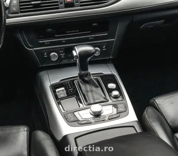 Poza anunț 19