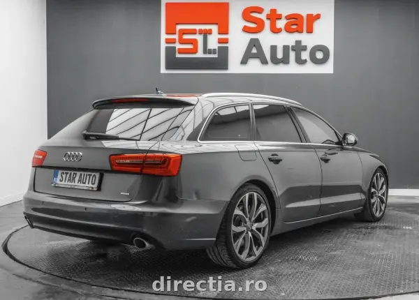 Poza anunț 6
