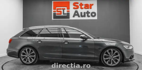 Poza anunț 10