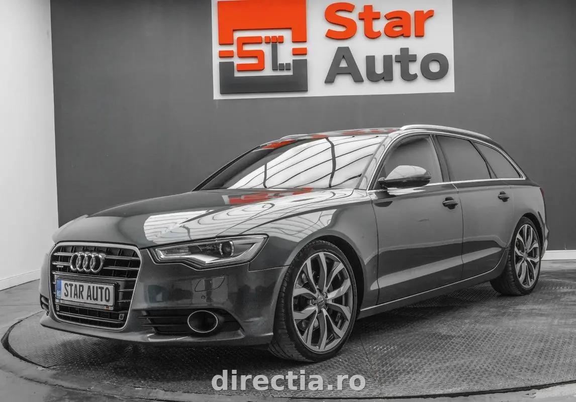 Poza principală